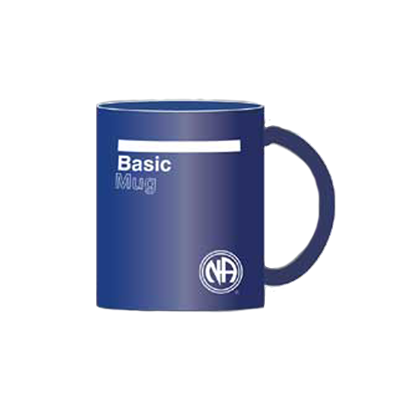 images/categorieimages/9415-1.png