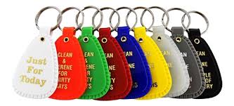 images/categorieimages/keytags.jpg