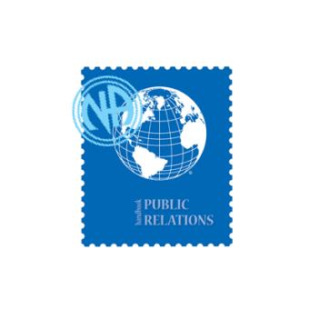 Public Relations Handbook (A4)