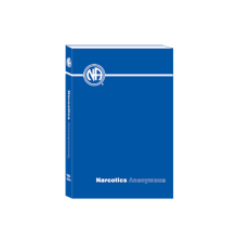 Basic Text  6th Edition: Pocket-sized