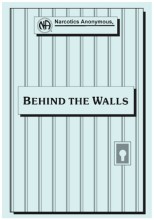 Behind the Walls