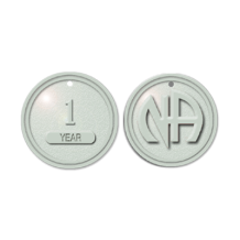 images/productimages/small/chip-moonglow.png