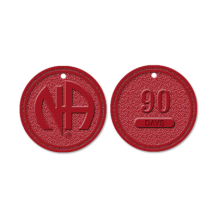 images/productimages/small/chip-red.png