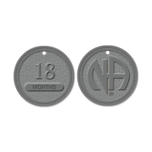 images/productimages/small/grey.png
