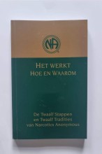 Het werkt hoe en waarom
