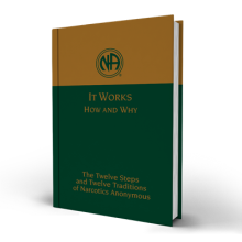 It Works: How & Why - Hardcover