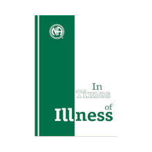 images/productimages/small/illness.png