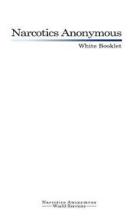 The NA white booklet