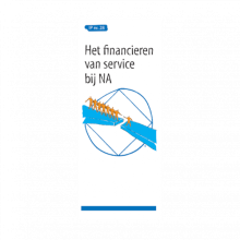 images/productimages/small/ip28.png
