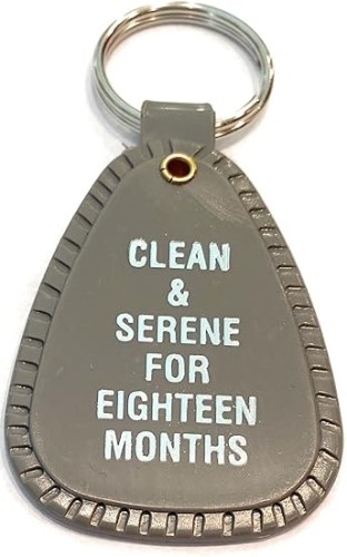 18 months (grey)