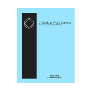 A Guide to World Services