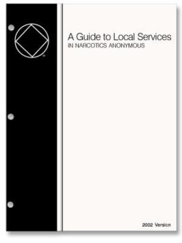 A Guide to Local Services in NA