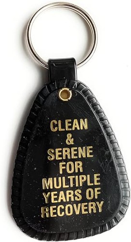 multiple years (black)