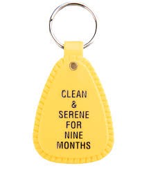 9 months (yellow)