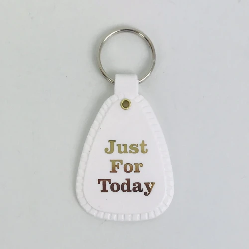 welcome (white)