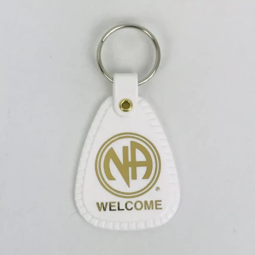 welcome (white)